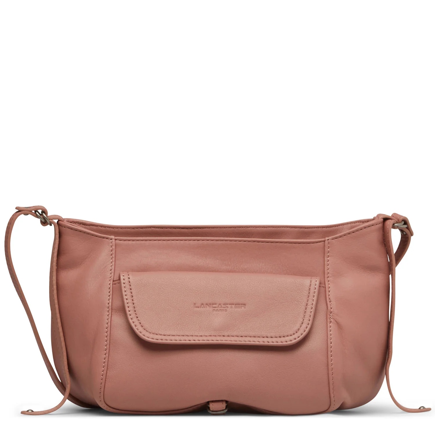 Soft Vintage Nova-Sac trotteur