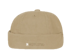 Docker 2 Cap