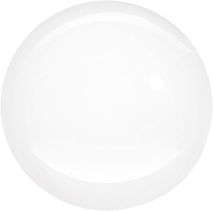 Lancôme Advanced Génifique Eye Light-Pearl Serum