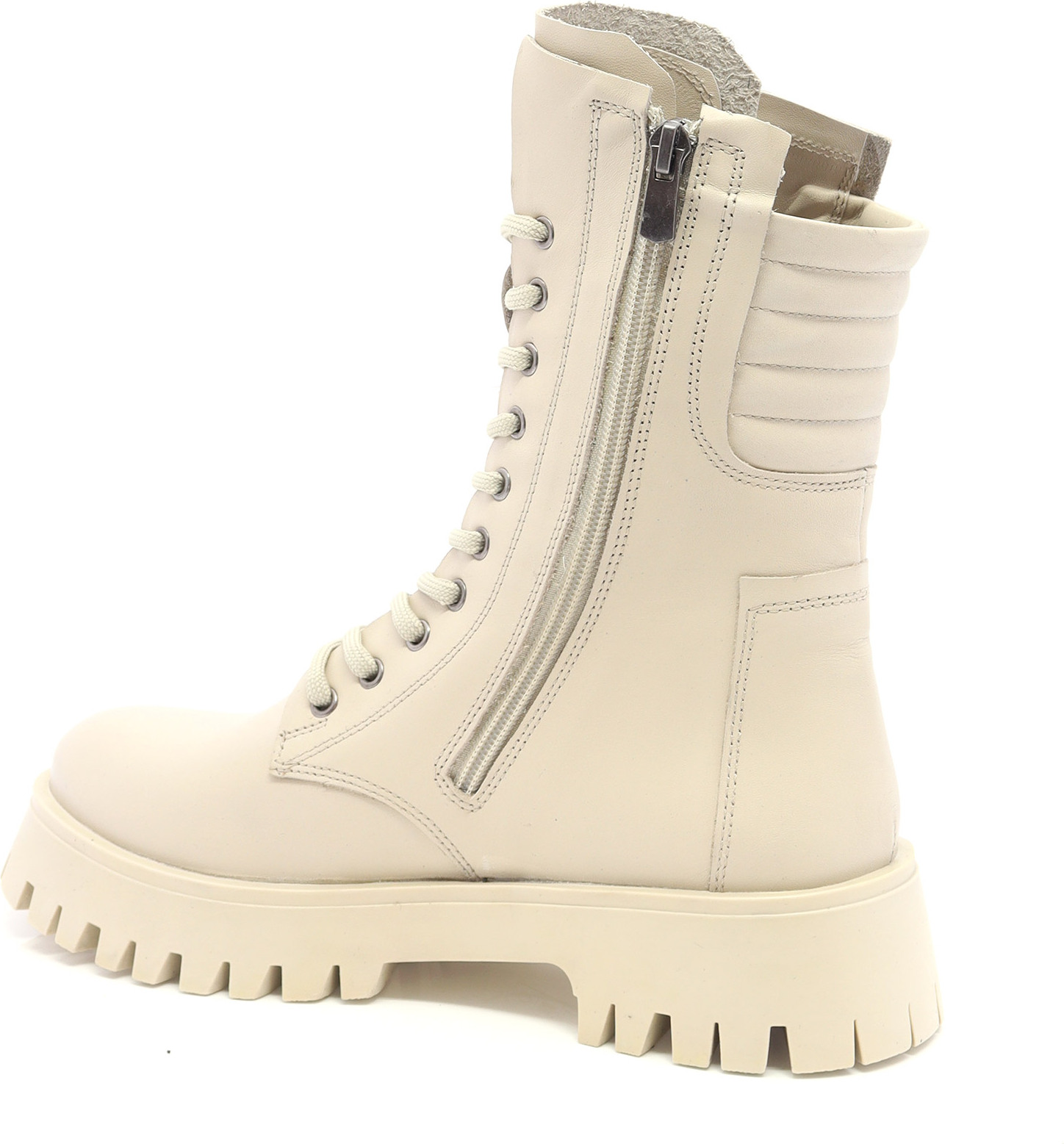 80886 LA MODERNISTE