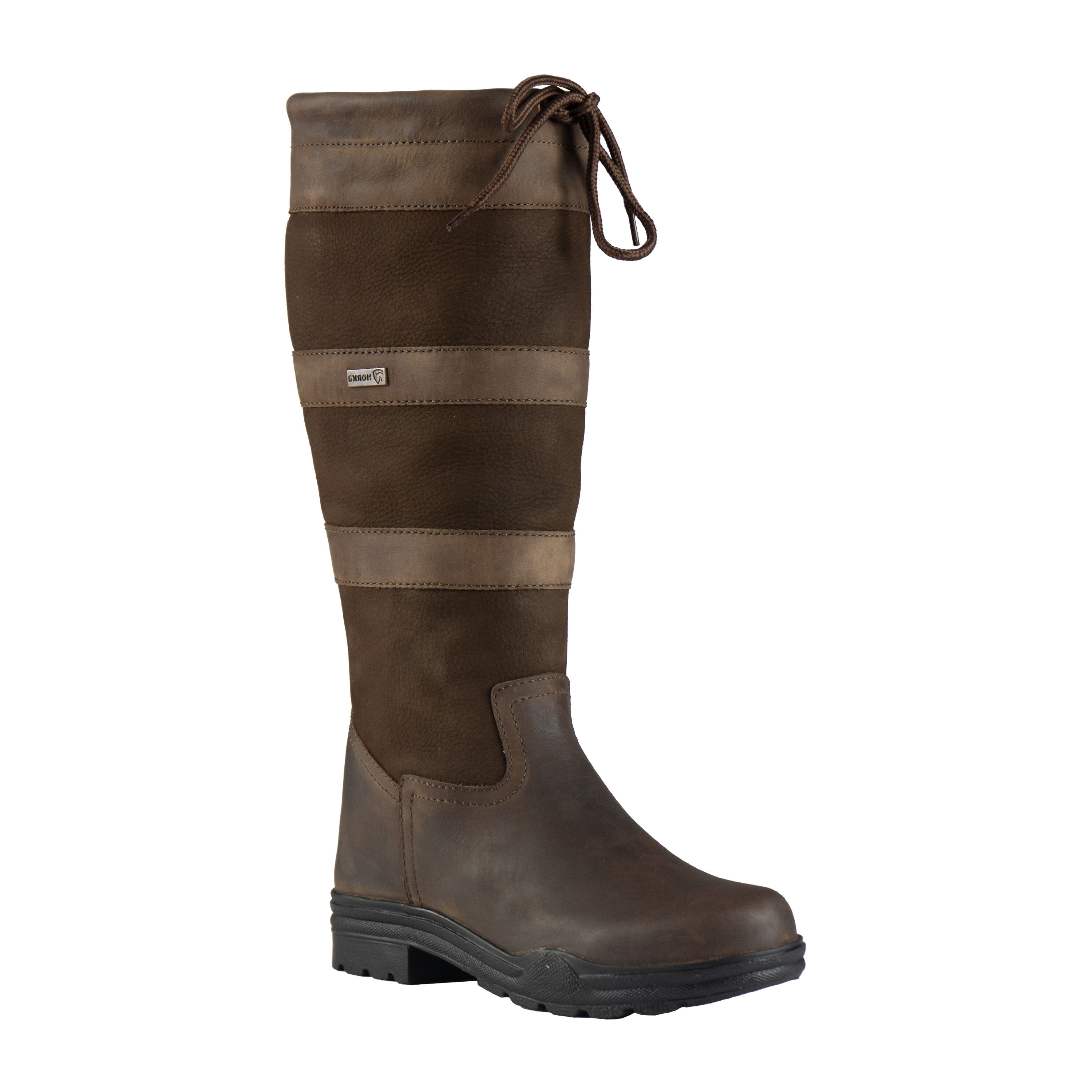 Horka Milton - Outdoorlaarzen - Buffalo - 36