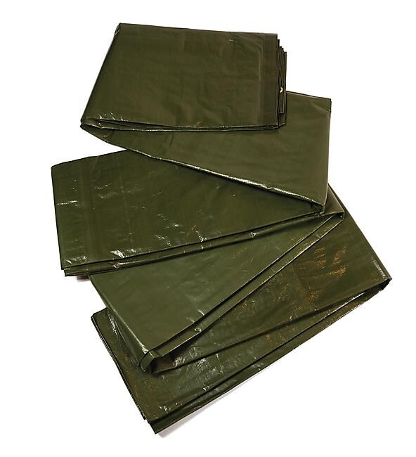 COTENOR - BACHE CLASSIC X-LARGE