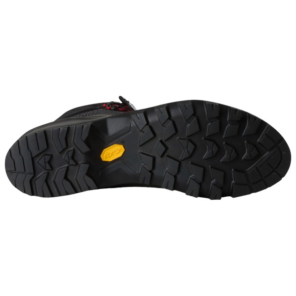 The North Face - Summit Verto Apex Gore-Tex - Chaussures de montagne