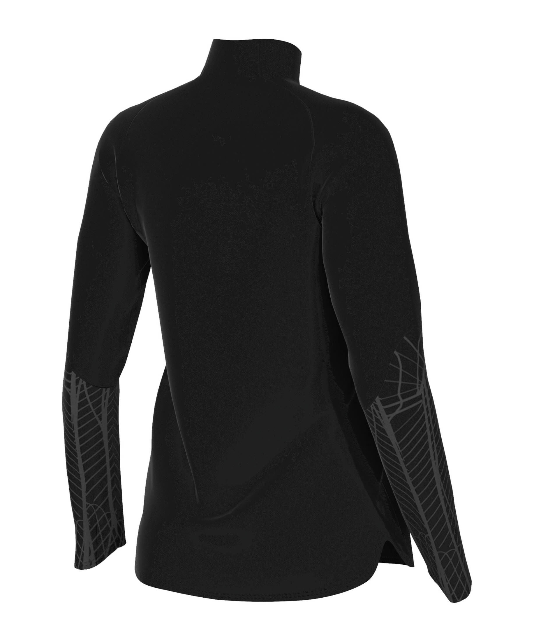 Nike| Damen Fußball - Teamsport Textil - Sweatshirts Strike Drill Top Damen