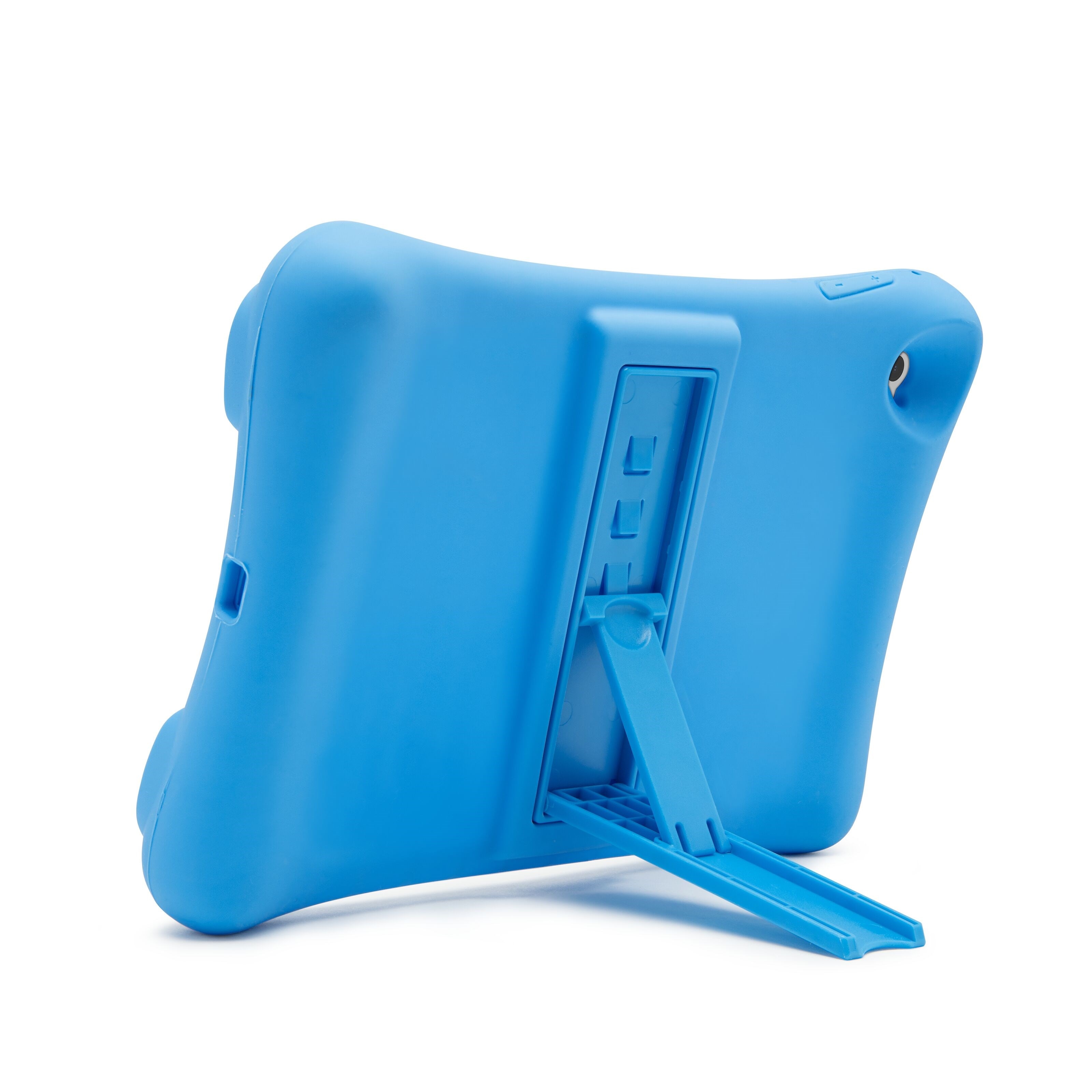 Linocell Shock Proof Case for iPad Mini 4 og 5