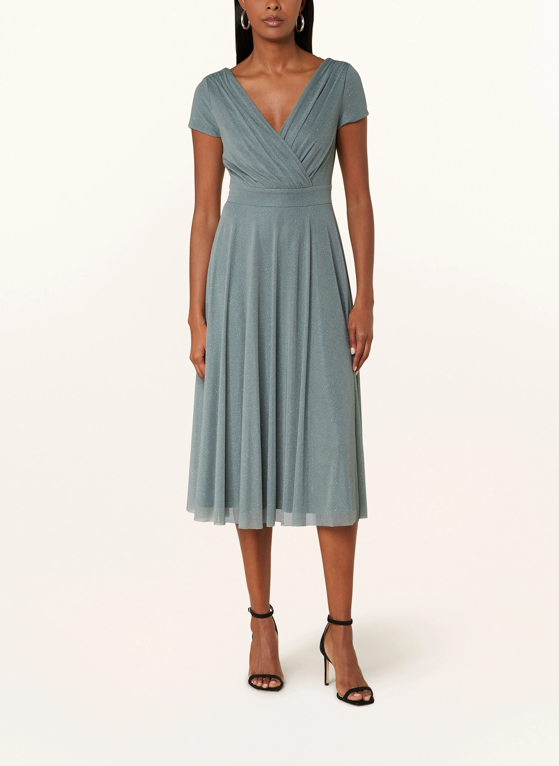 Vera Mont Cocktailkleid