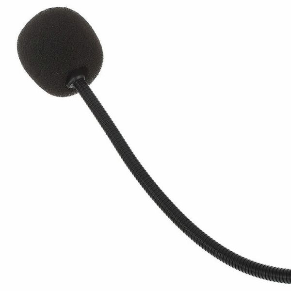 LD Systems Roadboy 65 Headset