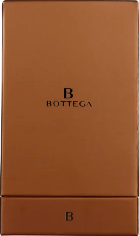 BOTTEGA GRAPPA INVECCHIATA DA PROSECCO MAESTRI 70CL