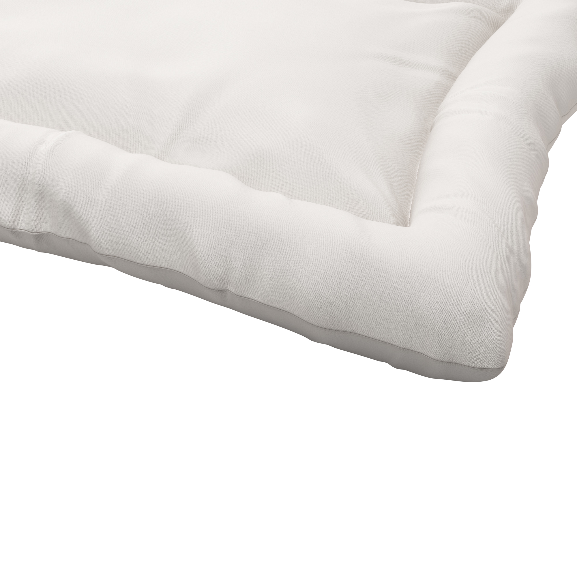 Hundebett Katzenbett FANNY S beige