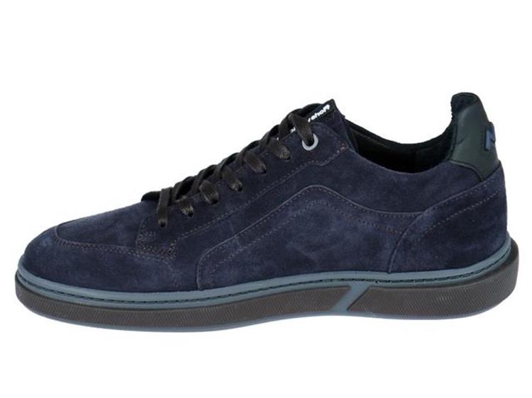 Floris van Bommel SFM-10202 darkblue