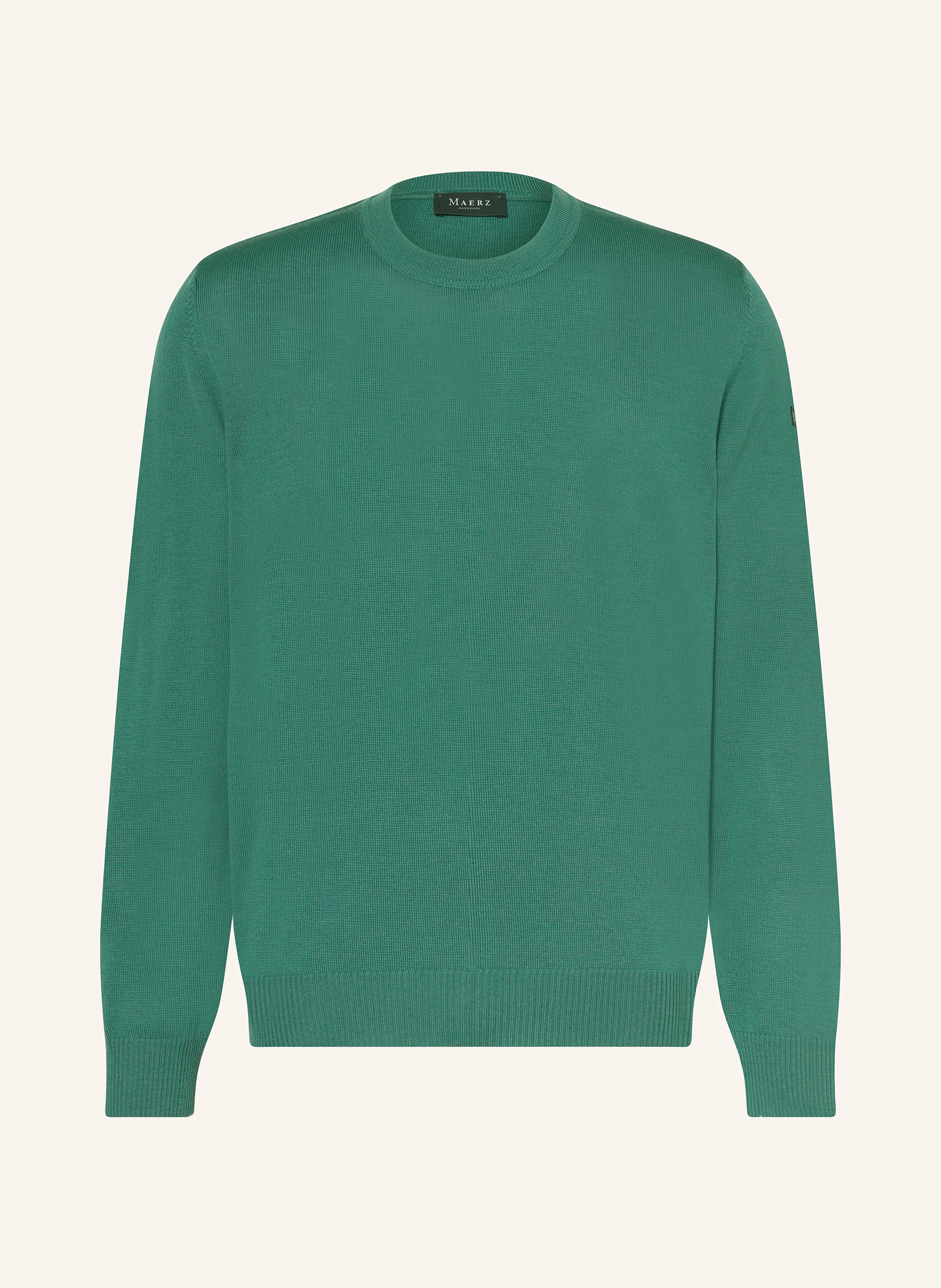 MAERZ MUENCHEN Pullover