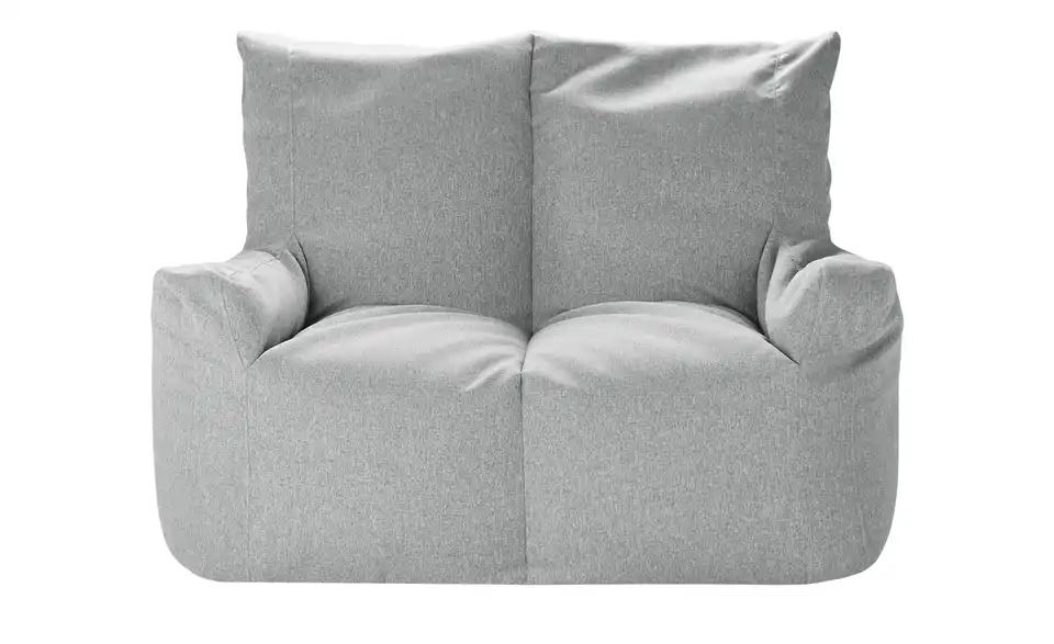 Sitzsack-Sofa