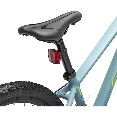 SCO Extreme børne mountainbike 21 gear 24