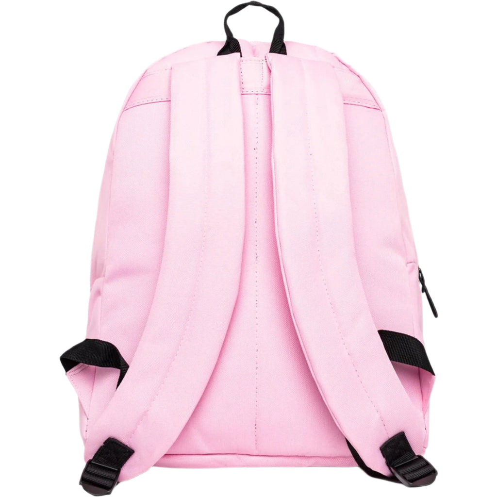 Mochila Rosa Hype