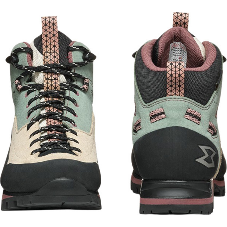 Garmont Damen Vetta Evo GTX Schuhe
