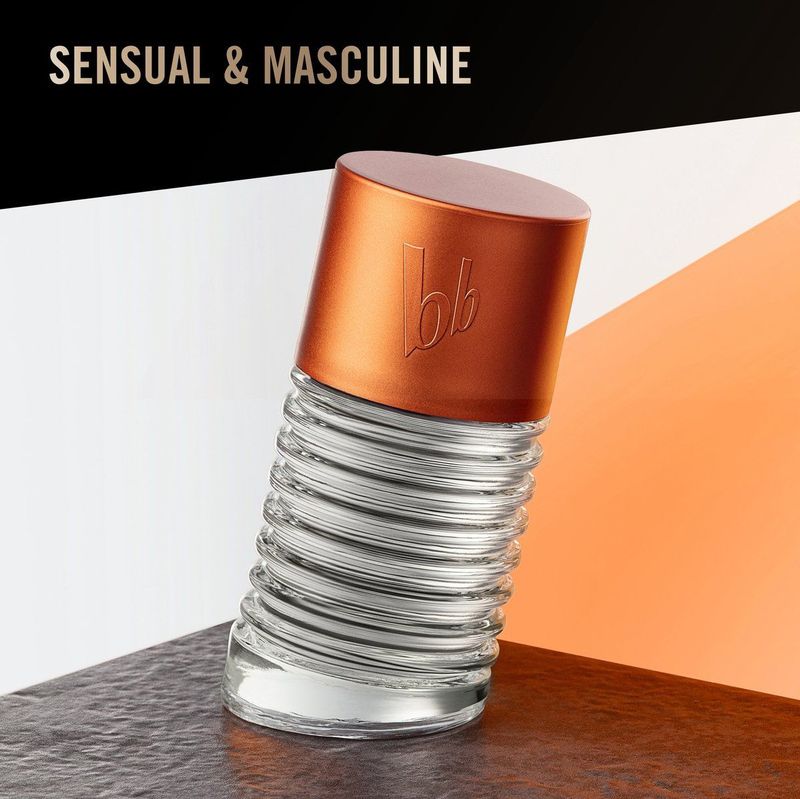 Bruno Banani - Absolute Man - After Shave Spray - 50 ml - Heren