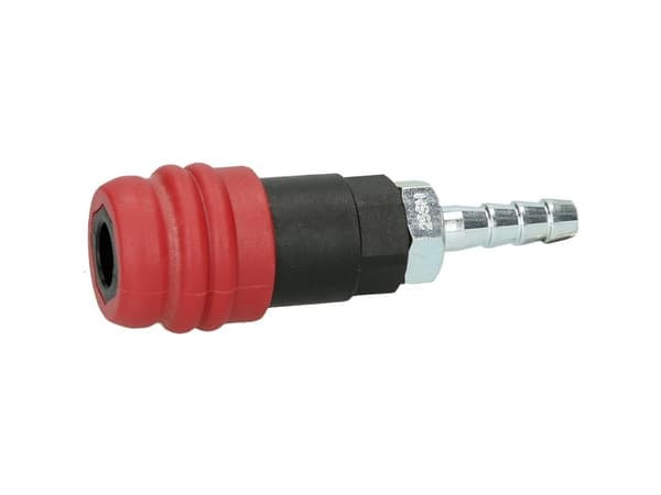 KS Tools 999.9096 9999096 Trykluft-kobling 1 stk
