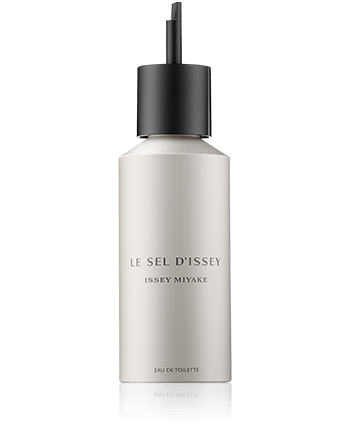 Issey Miyake Le Sel d'Issey edt refill 150ml