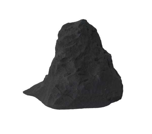 VARIOGART® Aquariumdeko Gebirge 2
