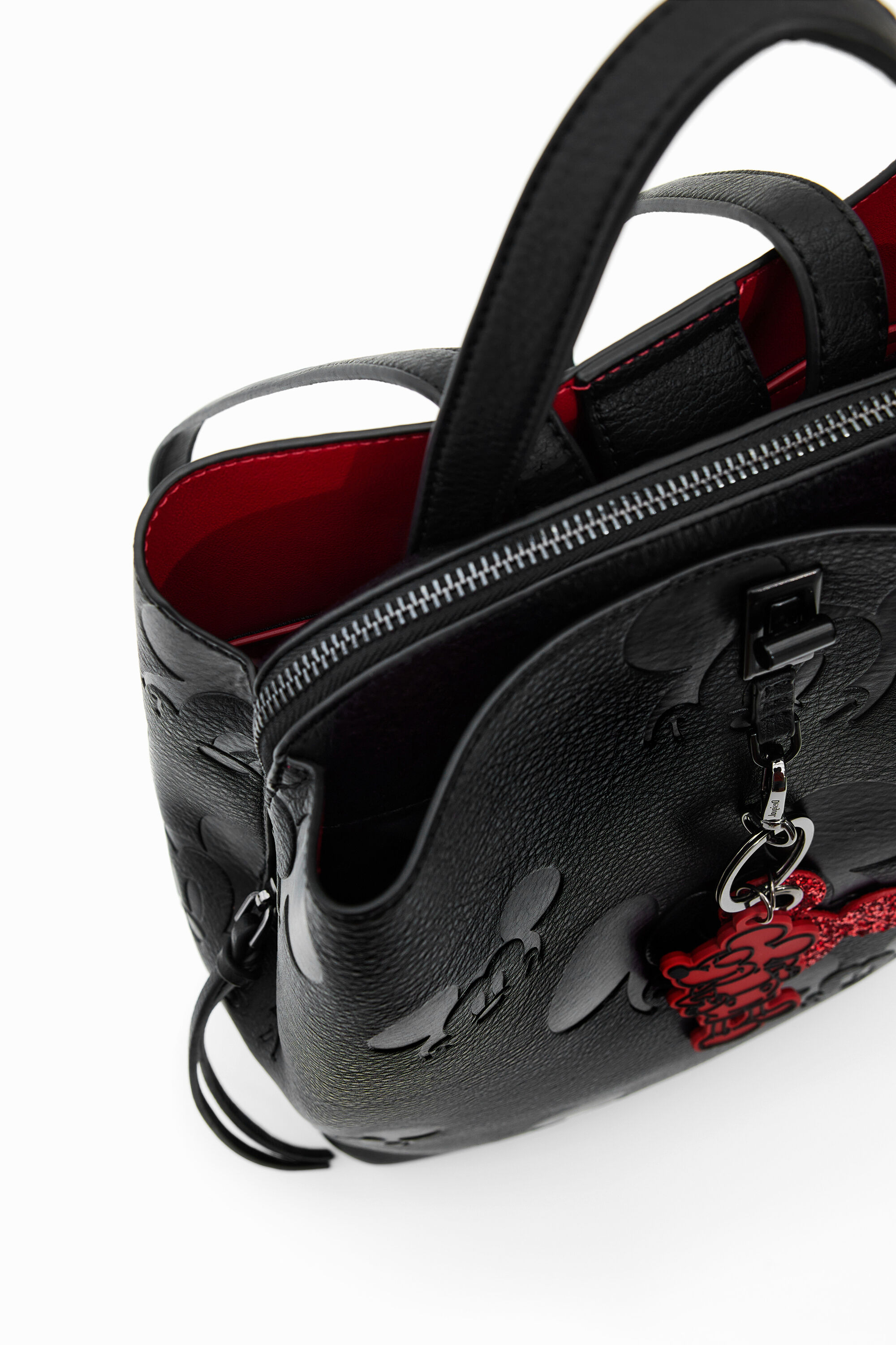 Sac à dos Mickey Mouse