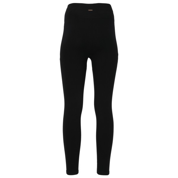 ATHLECIA - Women's Aideny Seamless Rib Tights - Legging