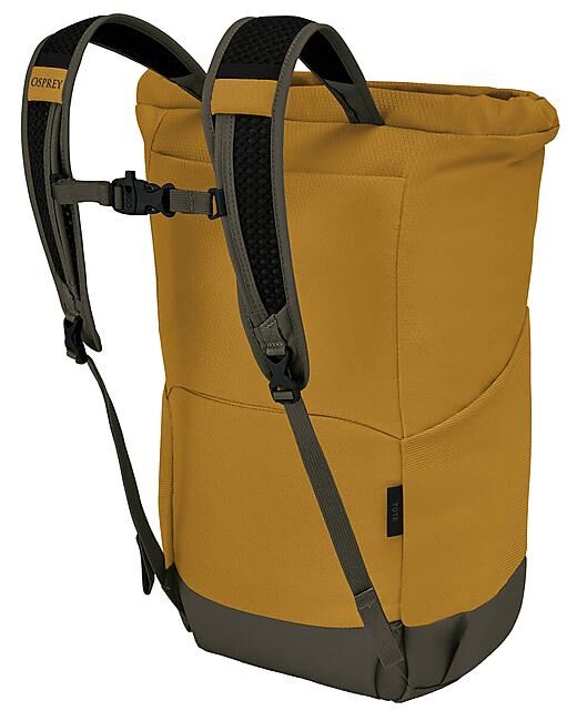 OSPREY - SAC A DOS DAYLITE TOTE PACK 20