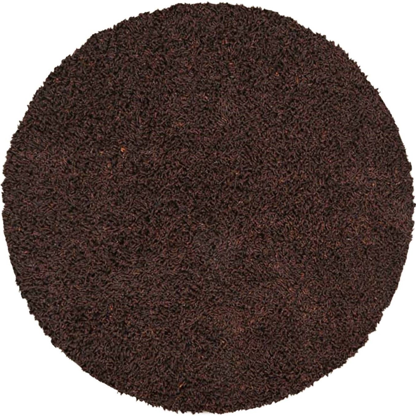 Vloerkleed Natural Beige 522 Berbero Lungo  | Brinker