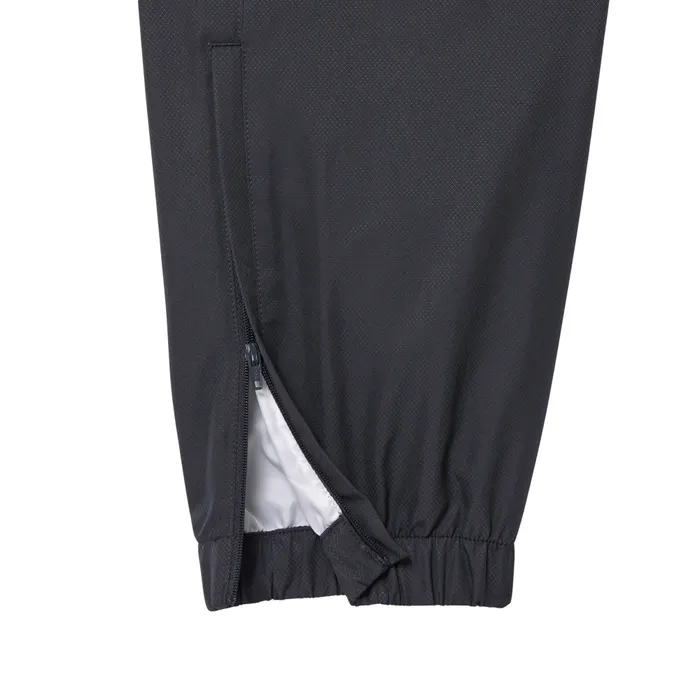 Lacoste Trainingsbroek Heren