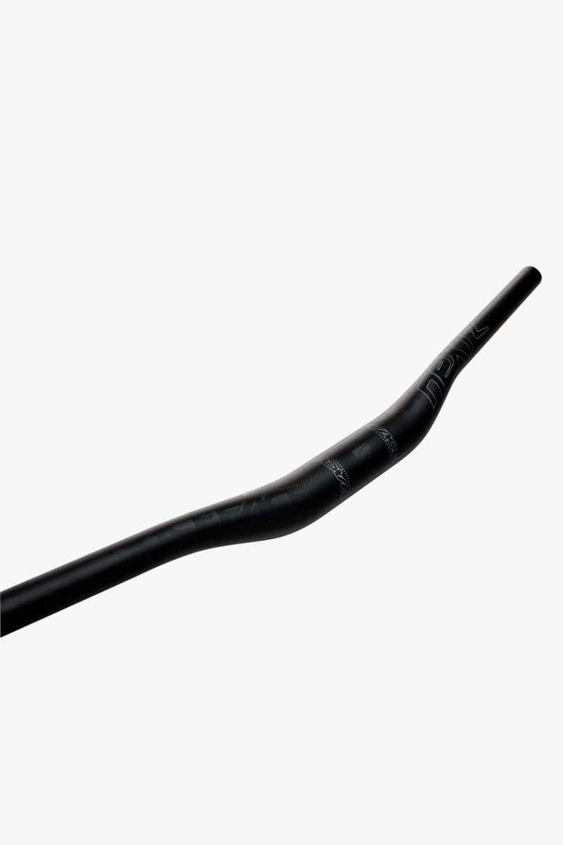 Race Face Next R Carbon 35x800 20 mm Lenker