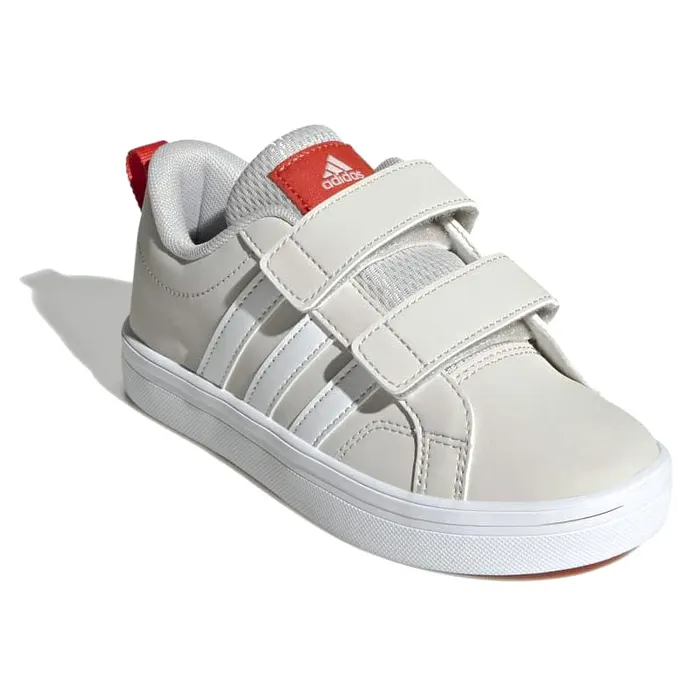 Adidas VS Pace 2.0 CF C Sneakers Junior