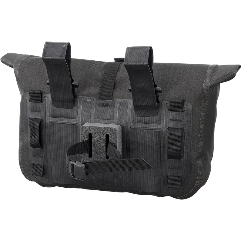 Ortlieb Accessory-Pack