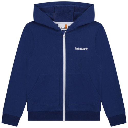 Timberland - T25U13-830-C - Marine