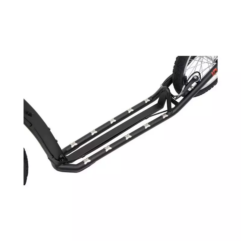 Footbike KOSTKA HILL FUN (G5)