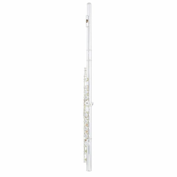 Yamaha YFL-262 Flute