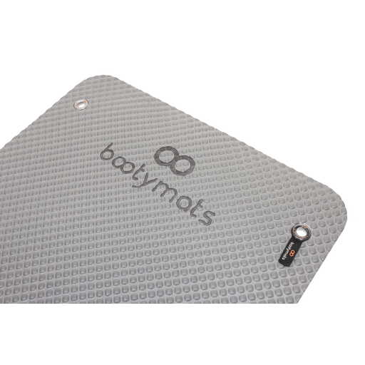 Tapete de fitness multifuncional Bootymats