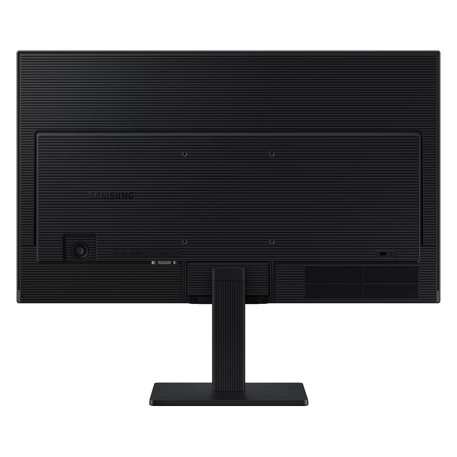 Samsung 27