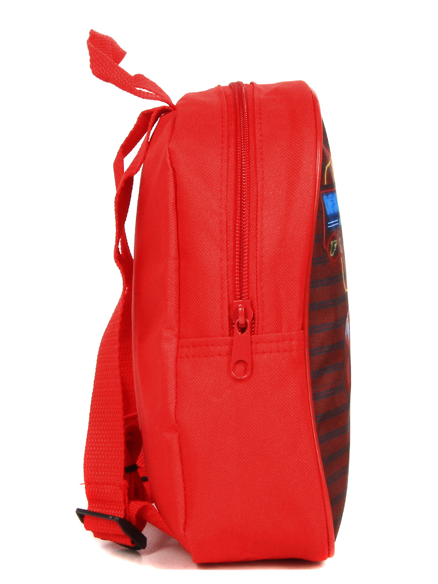 Sac À dos Cars 3 XS