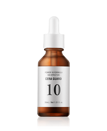 It's Skin Power 10 Formula Effector Vb Cera Guard 30ml