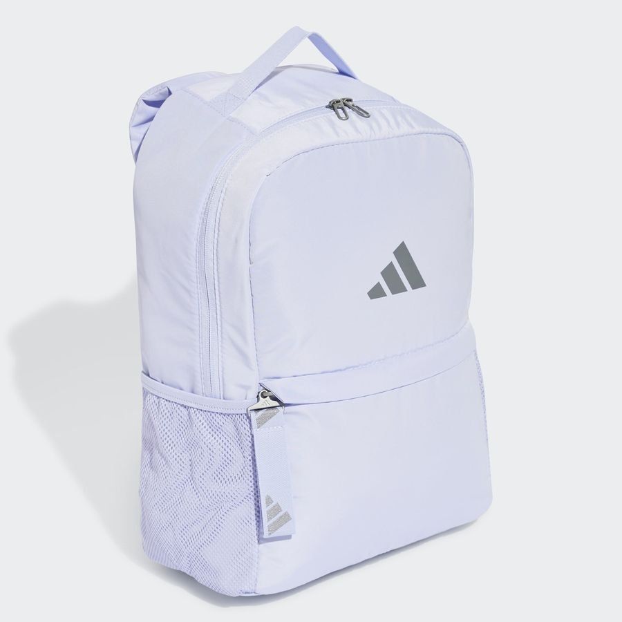 Adidas Sac à dos de sport