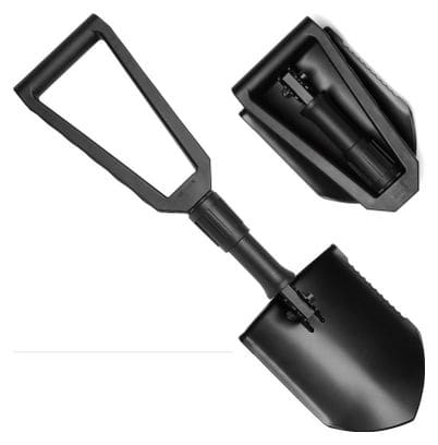 Pelle pliable Gerber E-Tool