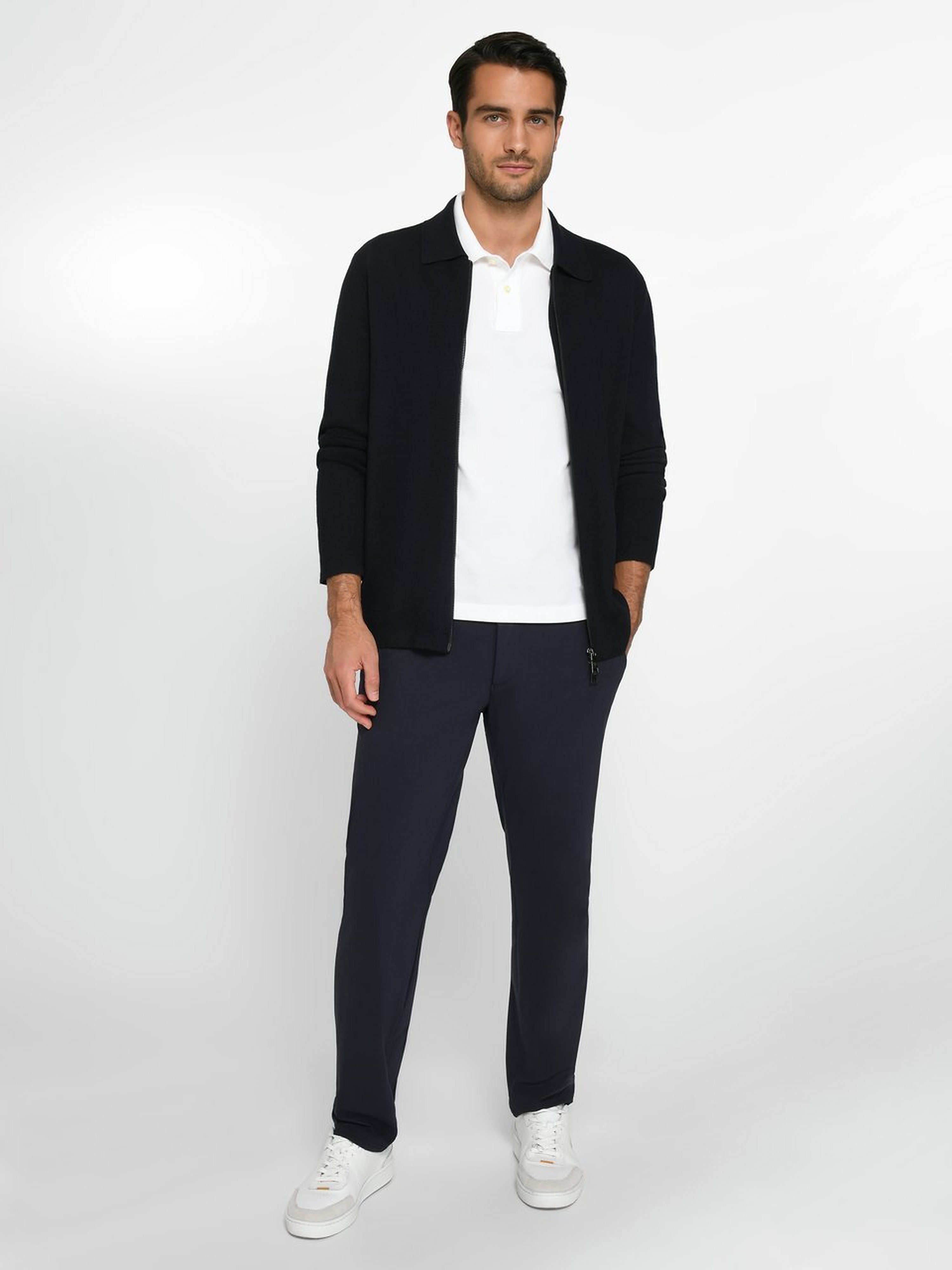 Poloshirt