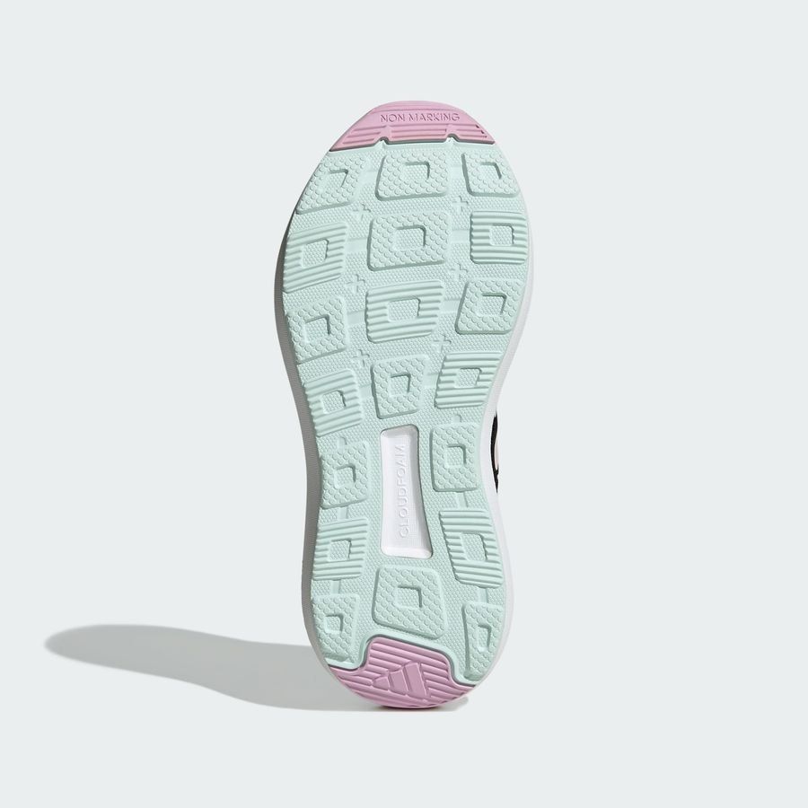 Adidas Chaussure Fortarun 3.0 Enfants