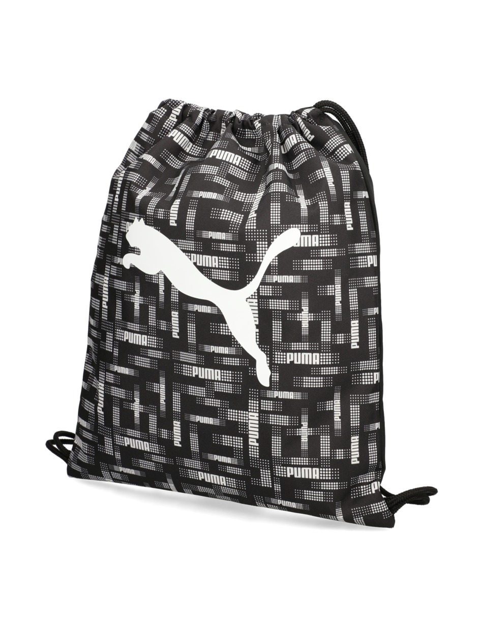 PUMA Beta Gym Sack