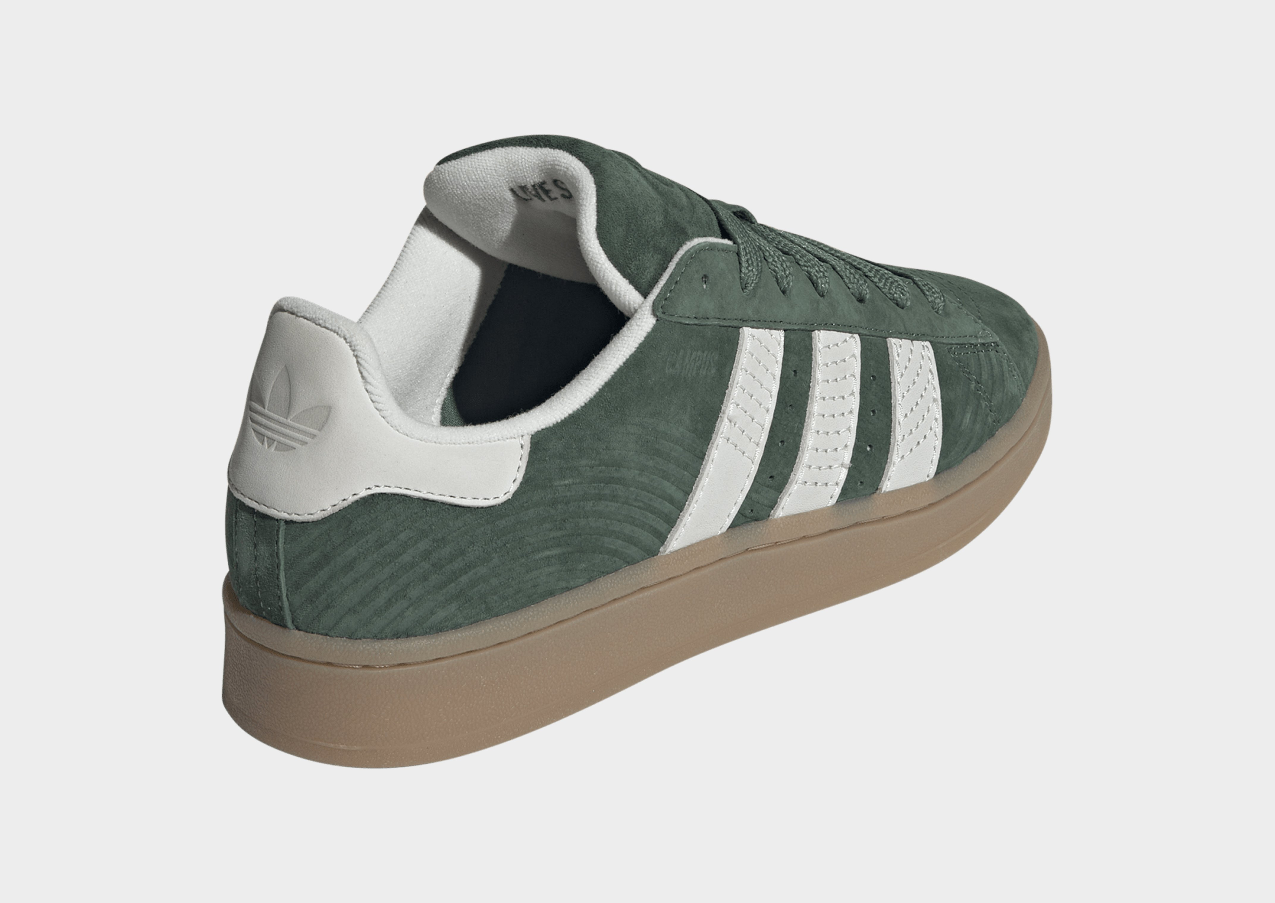 adidas Chaussure Campus 00s