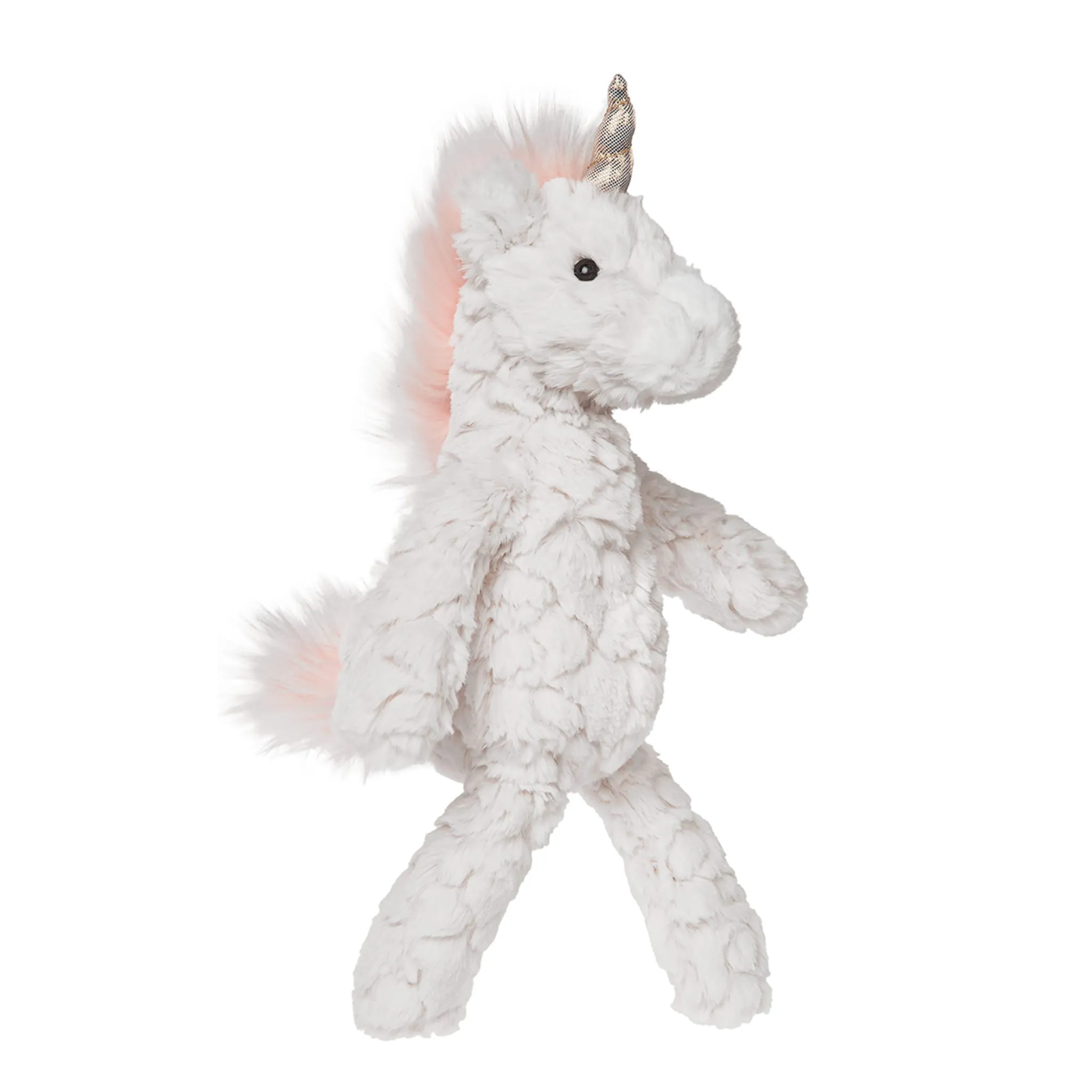 Mary Meyer Peluche Licorne