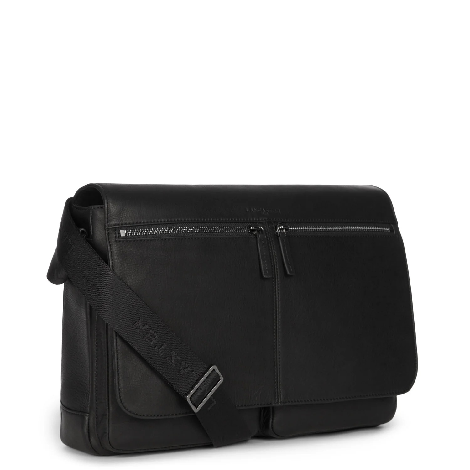 Soft Vintage Homme-Sac messenger