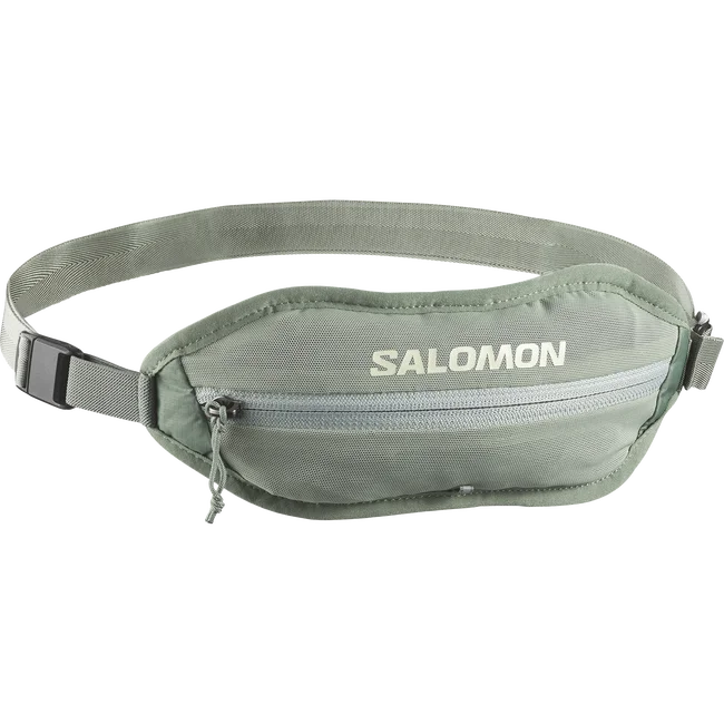 ACTIVE SLING  Gürtel Unisex