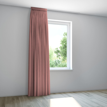 Gordijn Mads 4925 marsala