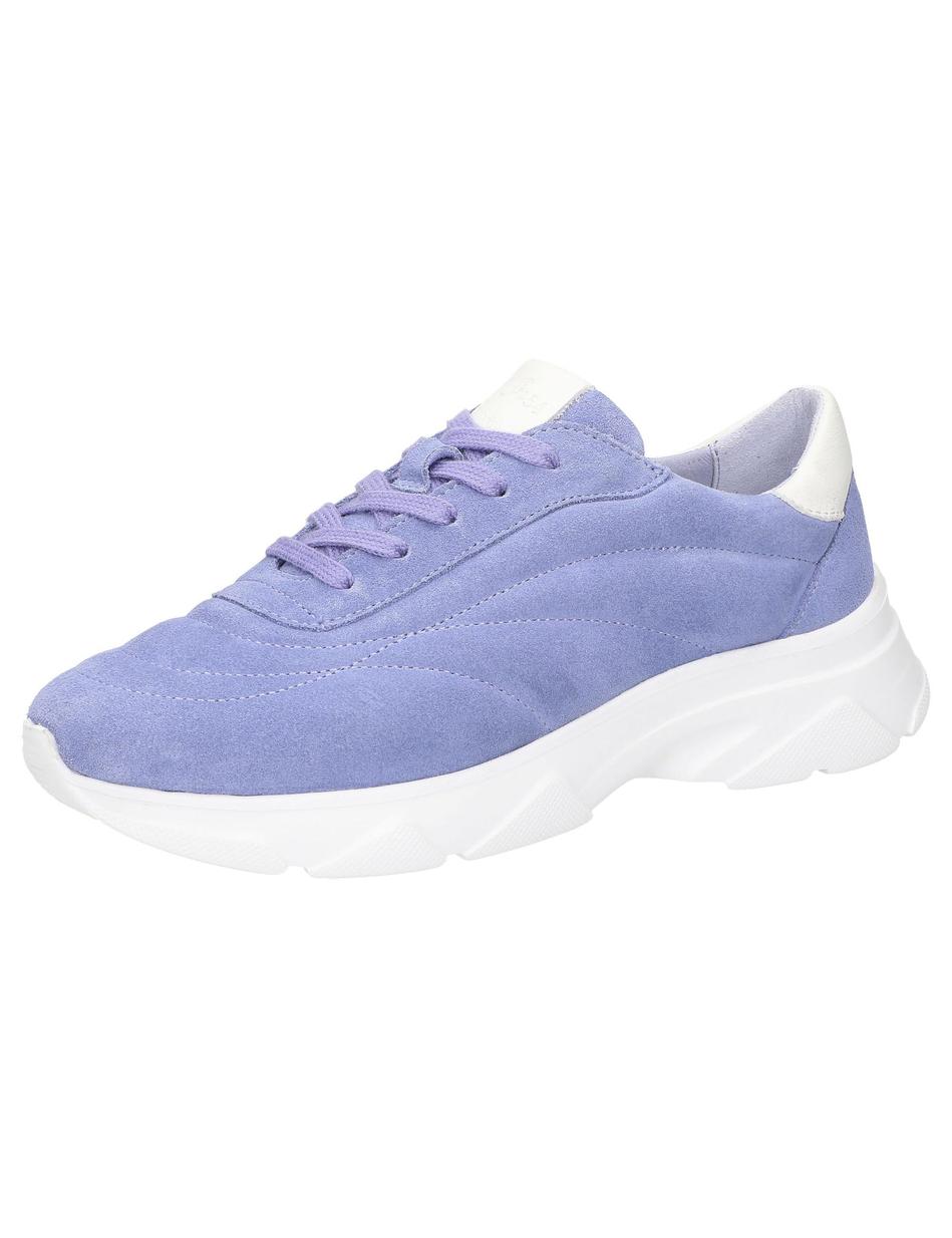 Sneaker Liranka-701