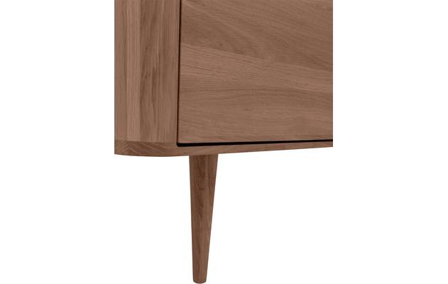 Dressoir Bjarte